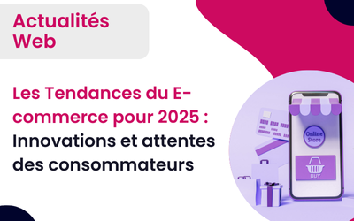 tedances-e-commerce-2025-altais-web