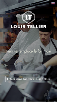 Groupe Louis Tellier added a new photo. - Groupe Louis Tellier