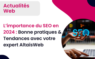 importance-du-seo-2024-altaïs-web